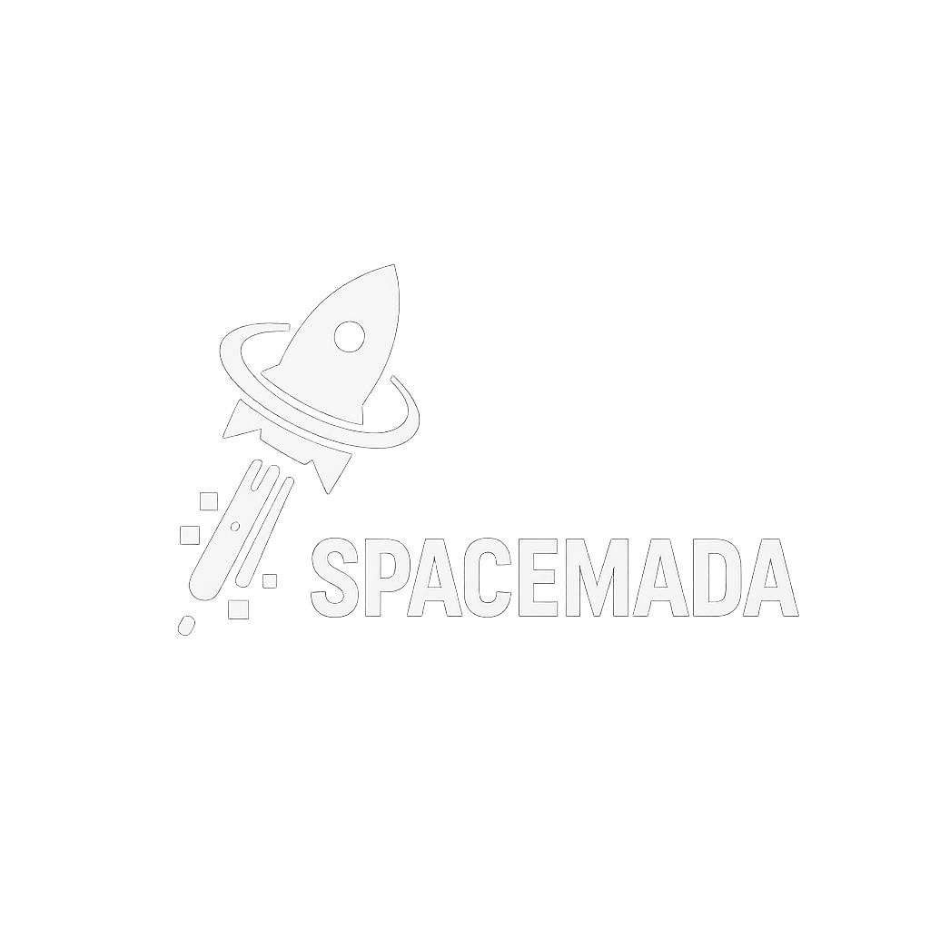 Spacemada